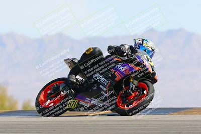 media/Mar-21-2025-CVMA Friday Practice (Fri) [[30cd4fe323]]/5-Racer 4/Session 3 Turn 9 Entry/